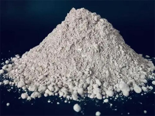 耐火澆注料在使用過程中會(huì)出現(xiàn)哪些常見的問題？
